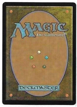 call of the conclave.2.jpg