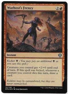 warhost's frenzy.1.jpg