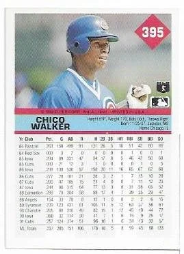 chico walker.2.jpg