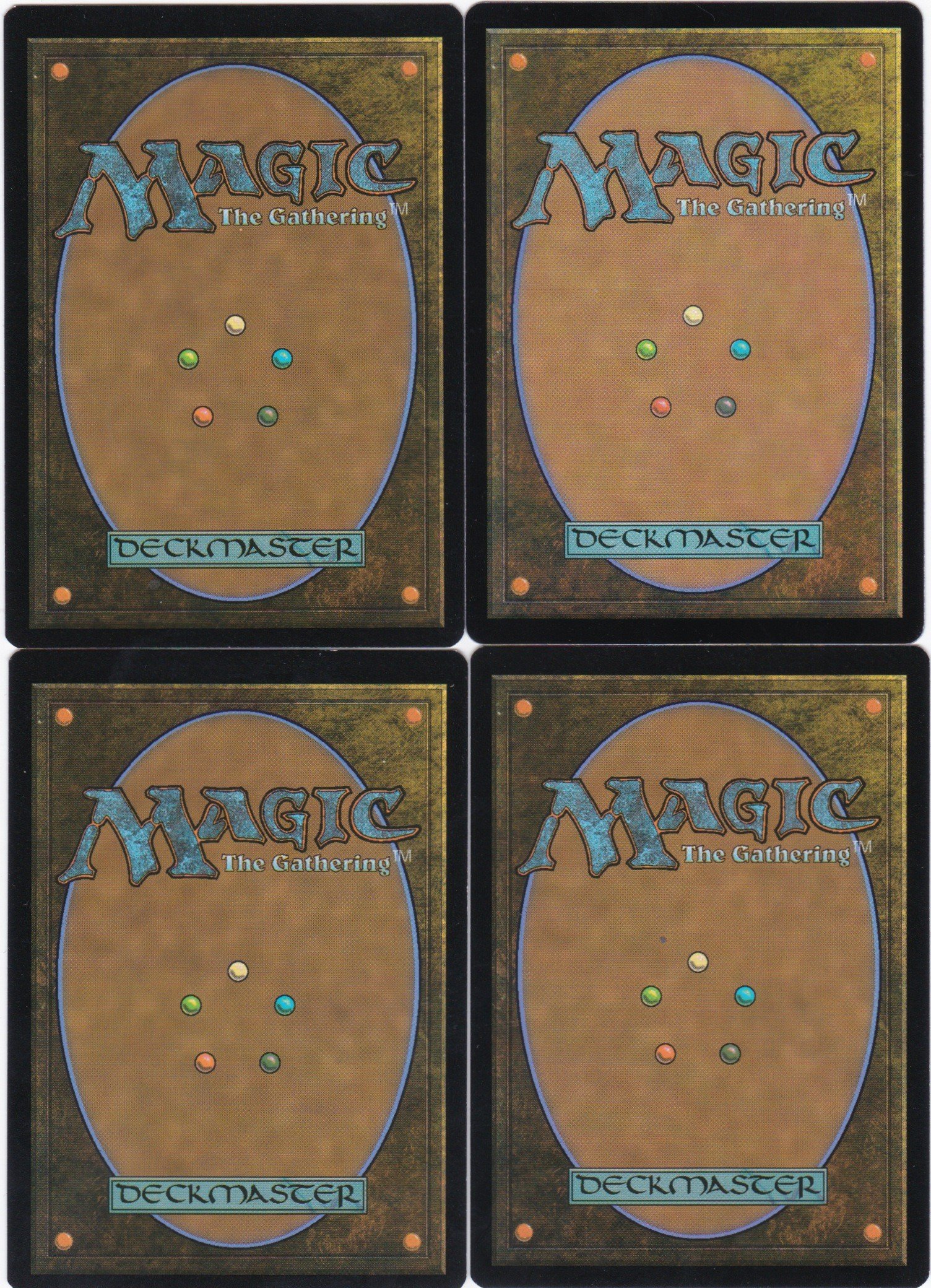 monastery Swiftspear b.jpg