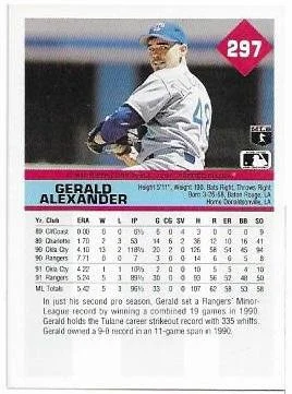 gerald alexander.2.jpg