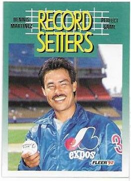 rs dennis martinez.1.jpg