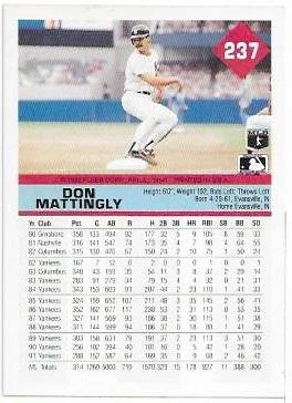 don mattingly.2.jpg
