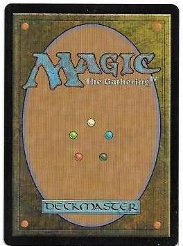 experiment one.2.jpg