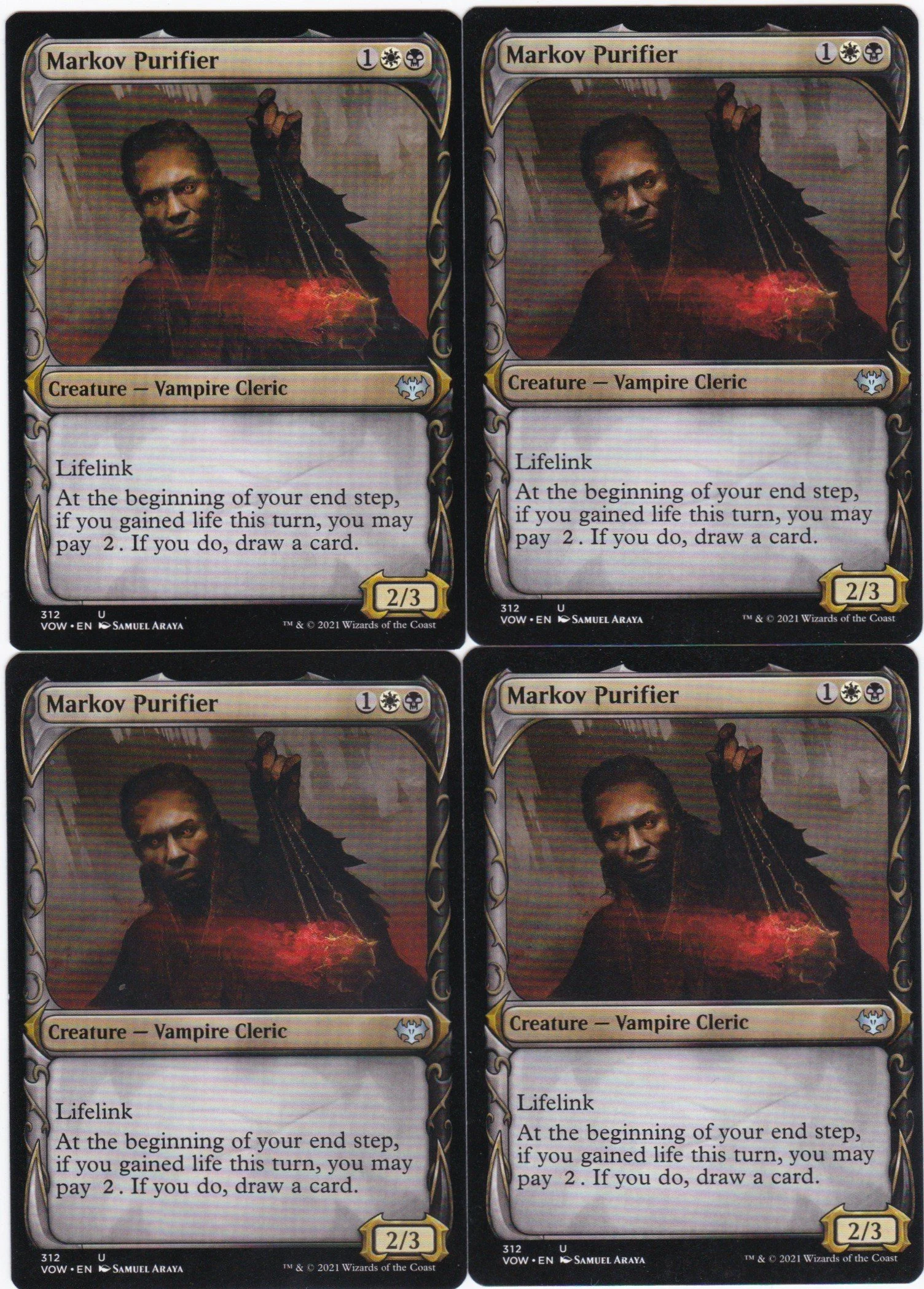 markov putifier showcase a.jpg