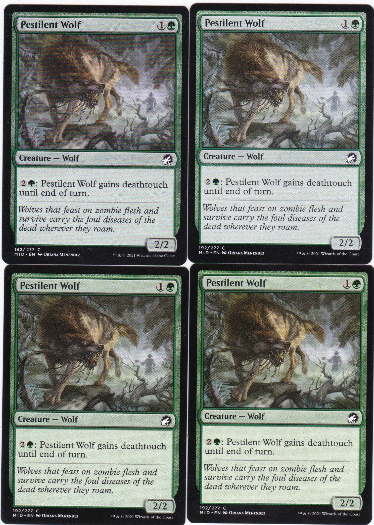 pestilent wolf.jpg