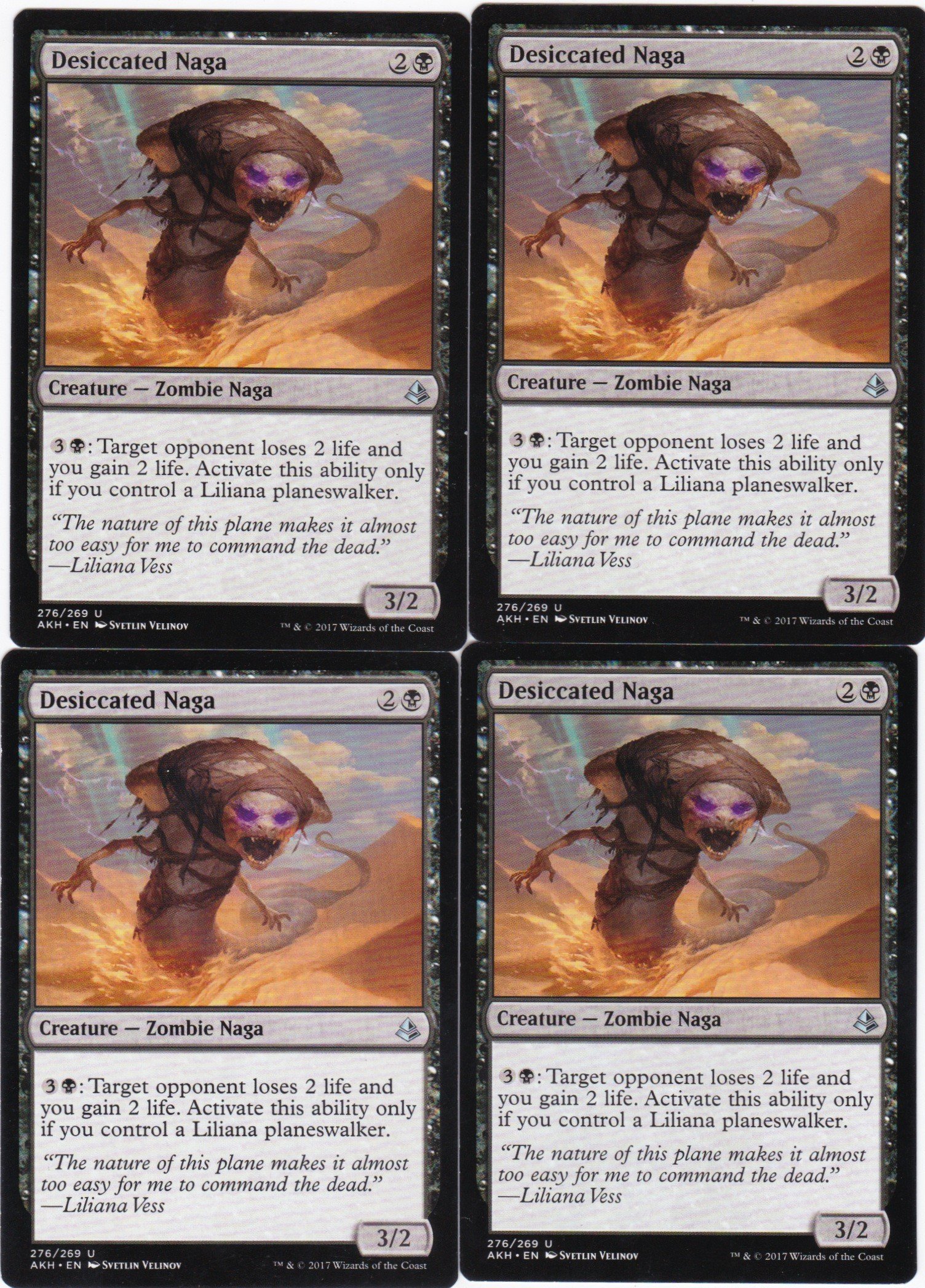 desiccated naga a.jpg