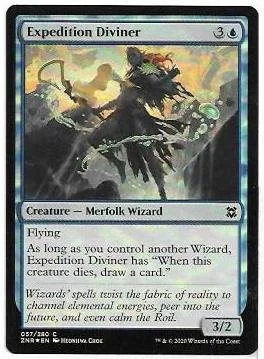 expedition diviner.1.jpg