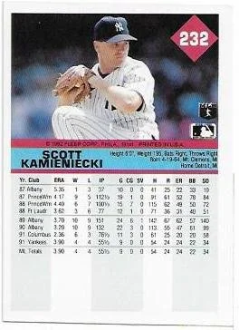 scott kamieniecki.2.jpg