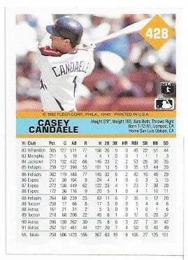 casey candaele.2.jpg