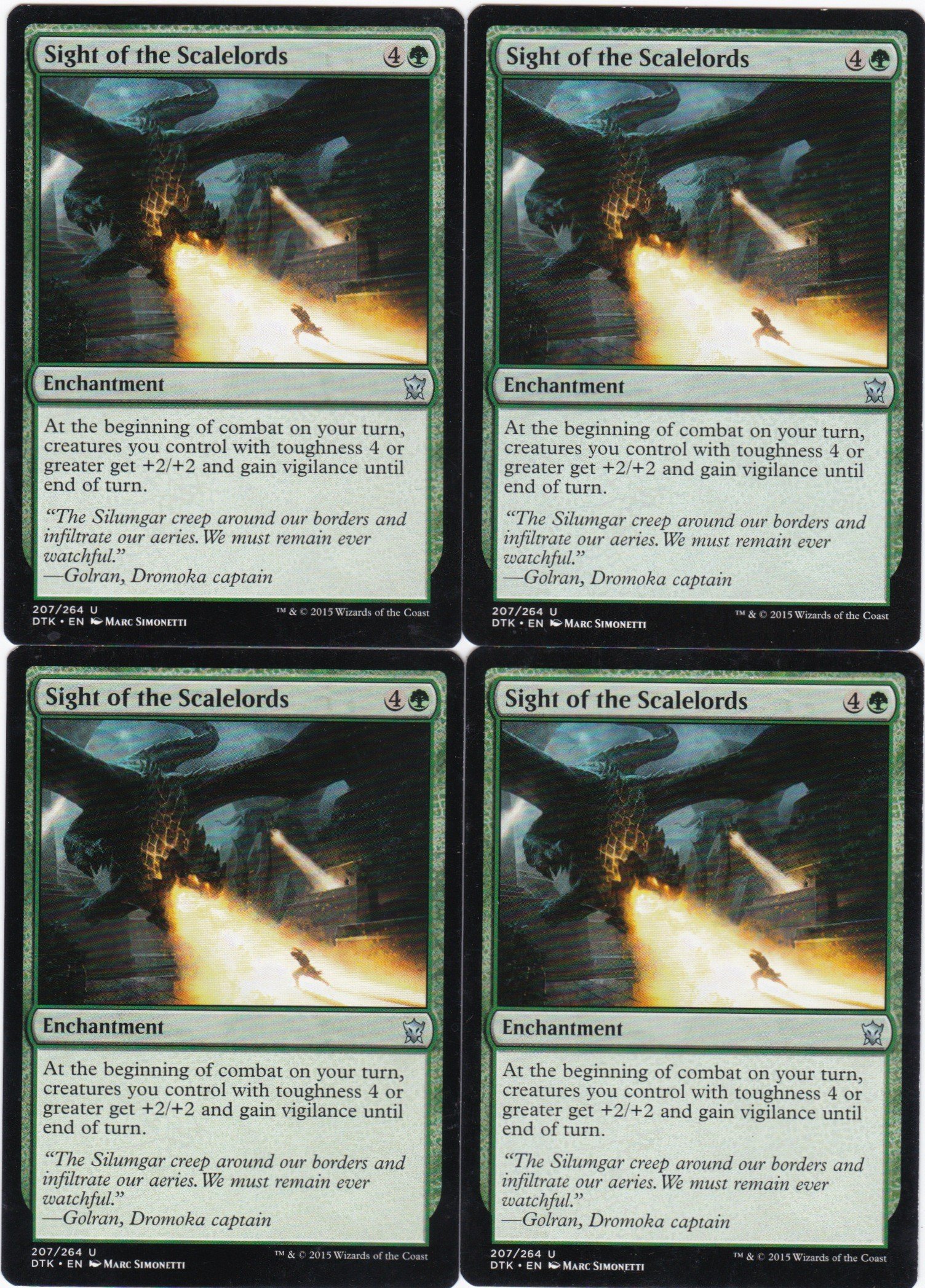 sight of the scalelords a.jpg