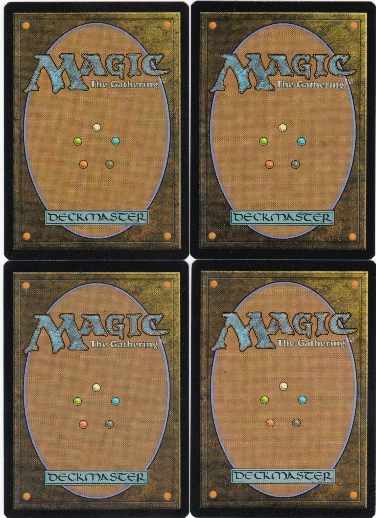 mardu heart-piercer b.jpg