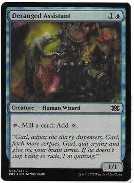 deranged assistant.1.jpg
