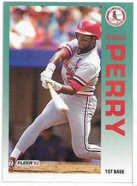 gerald perry.1.jpg