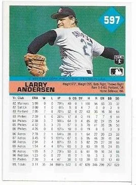 larry anderson.2.jpg