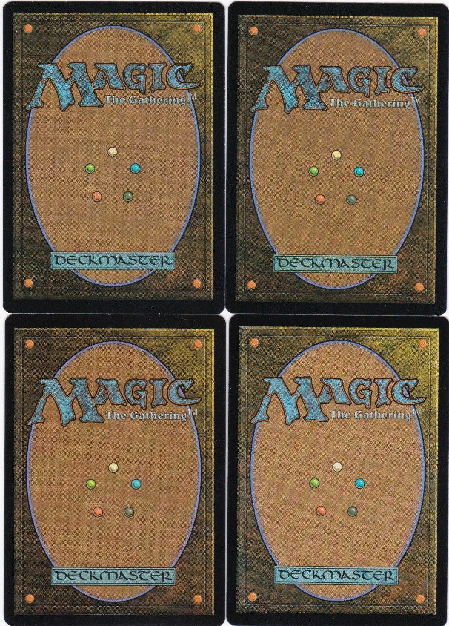 totentanz, swarm piper b.jpg