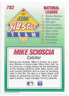 as mike scioscia.2.jpg