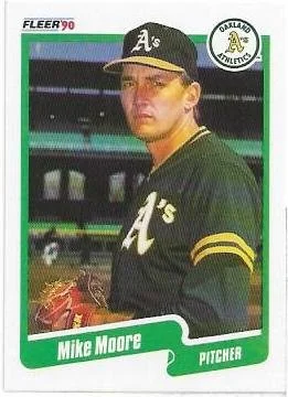 mike moore.1.jpg