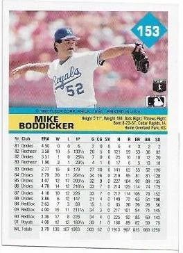 Mike boddicker.2.jpg