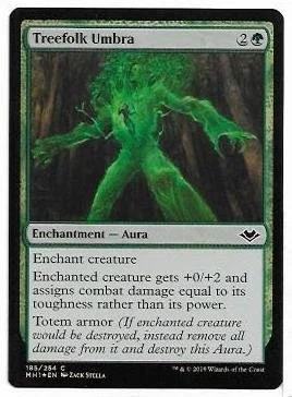 treefolk umbra.1.jpg