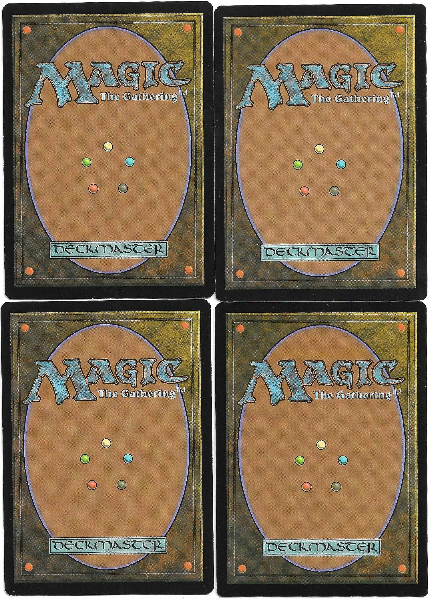 nissas triumph b.jpg