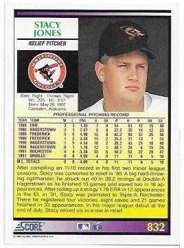 rp Stacy Jones.2.jpg