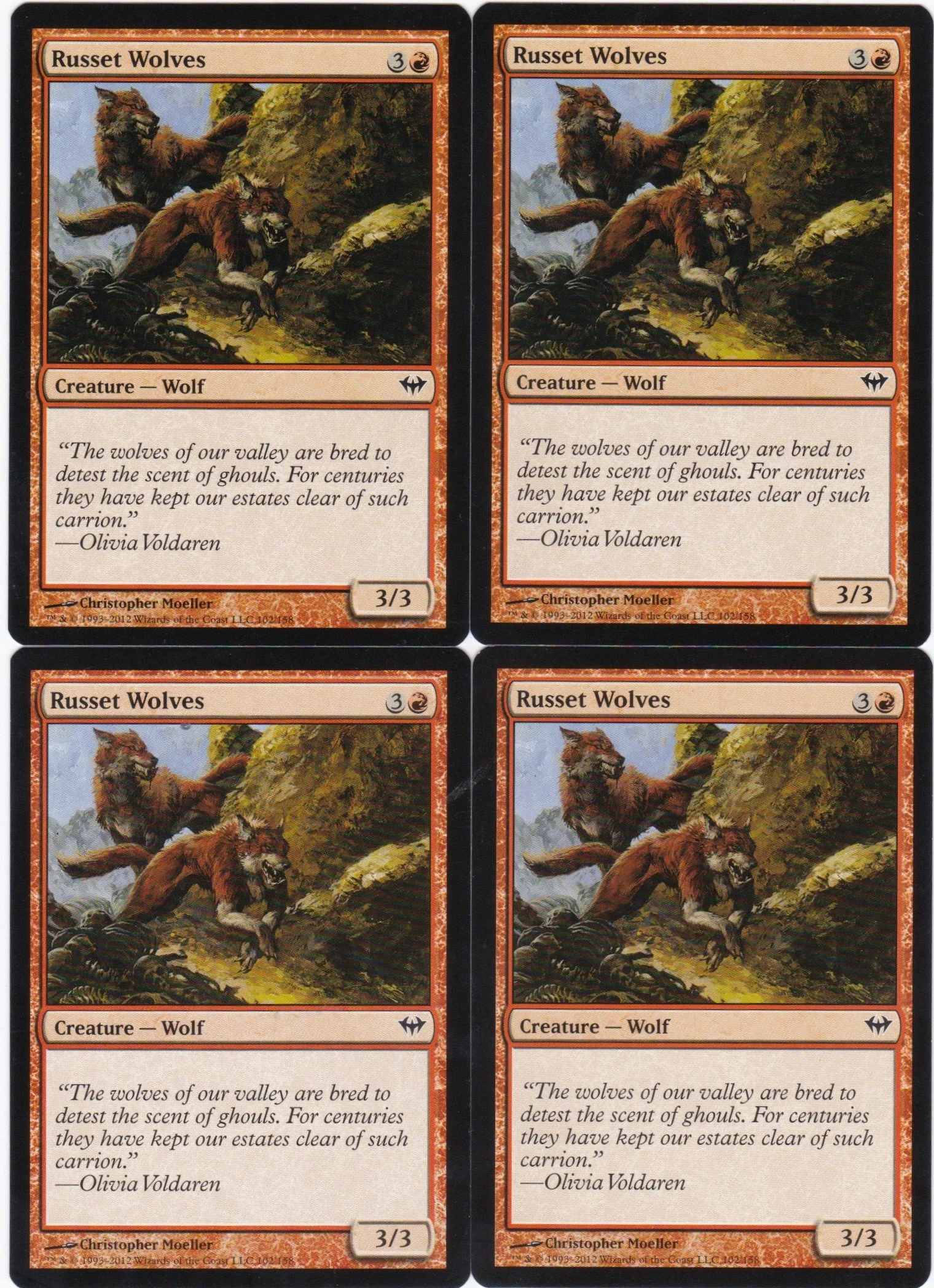 russet wolves.jpg