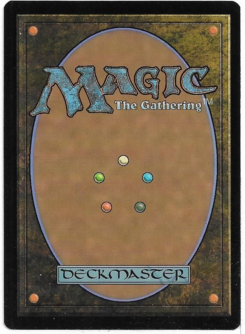 bewildering blizzard.2.jpg