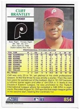 rp cliff brantley.2.jpg