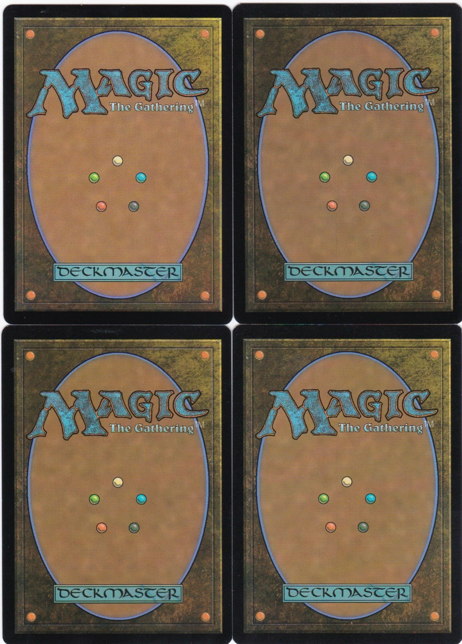 tandem takedown b.jpg