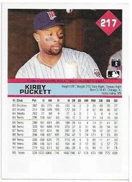 kirby puckett.2.jpg