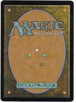 singing bell strike.2.jpg