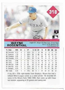 wayne rosenthal.2.jpg