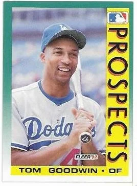 tom goodwin prospect.1.jpg