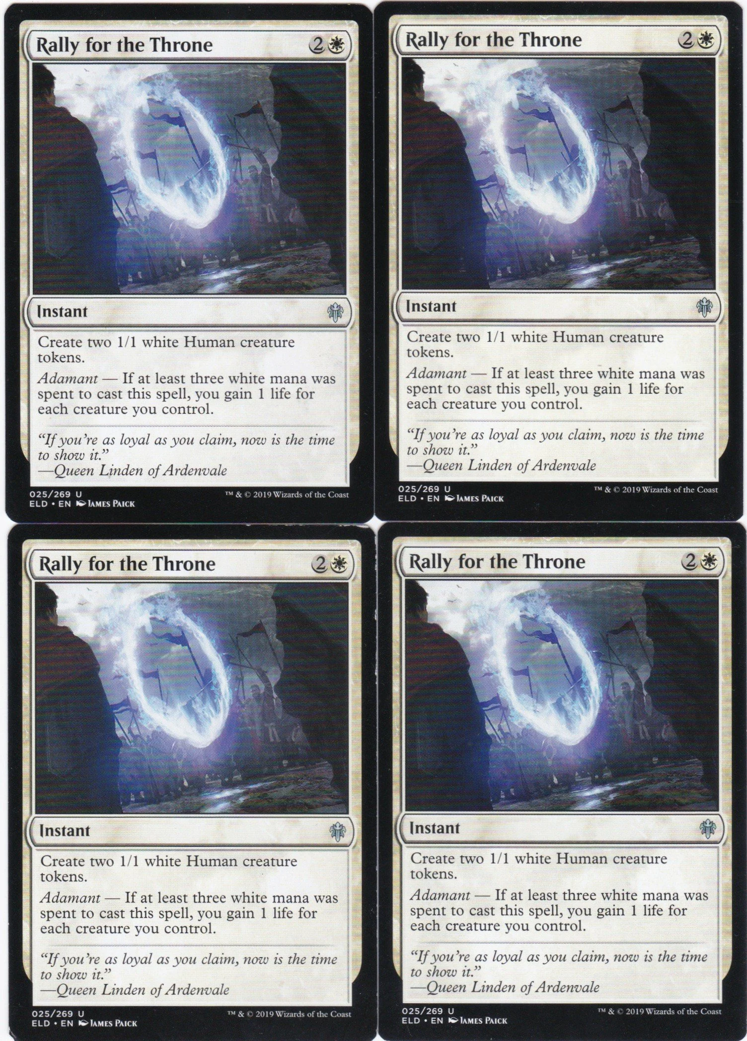 rally for the throne a.jpg