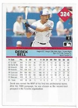 derek bell.2.jpg