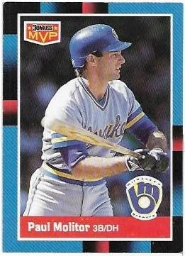 paul molitor.1.jpg