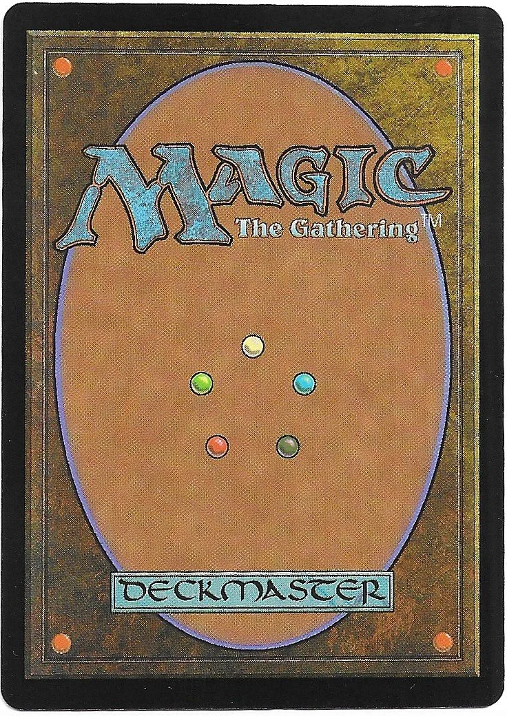 Armored Armadillo b.jpg