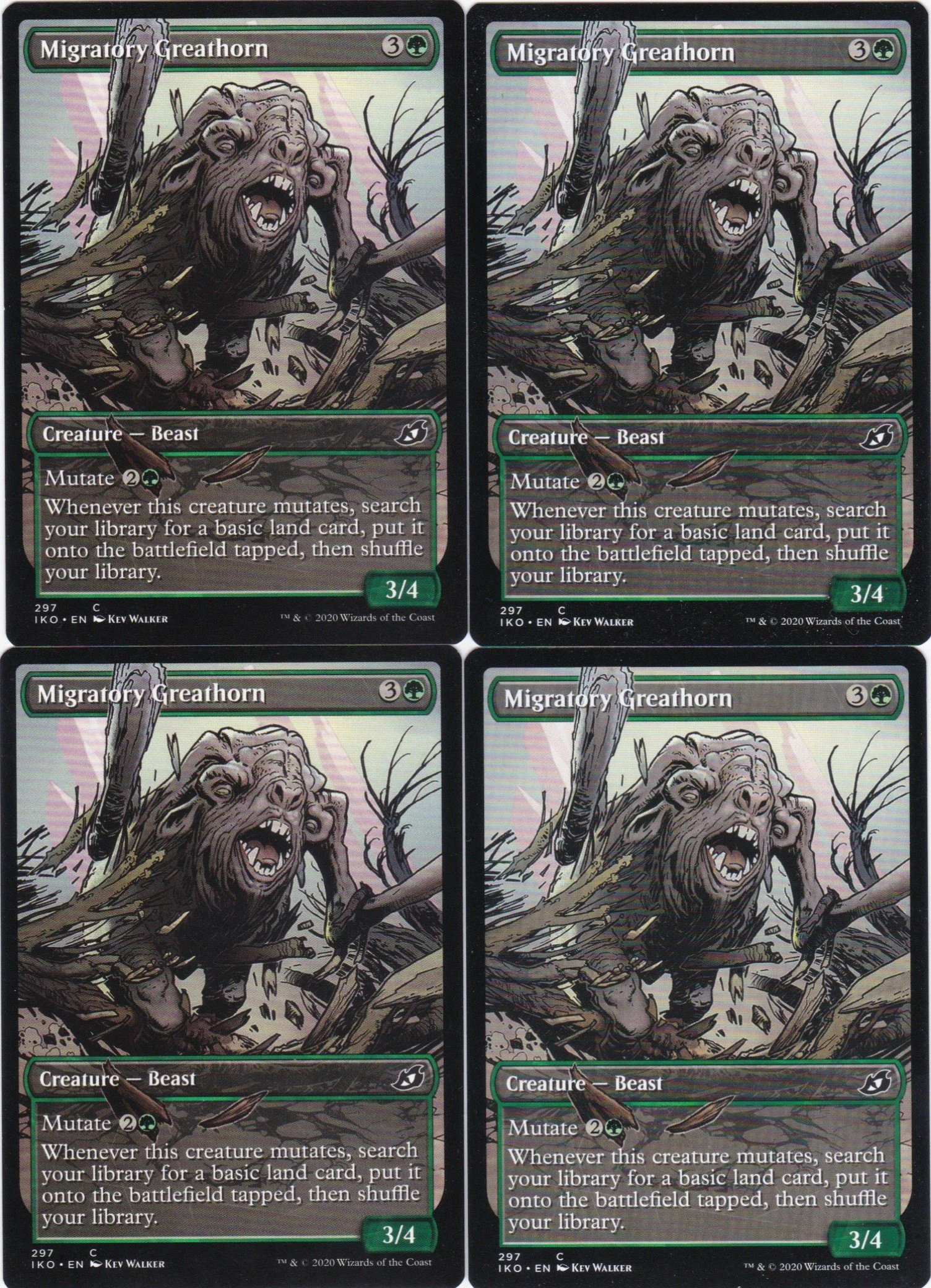 migratory Greathorn showcase a.jpg