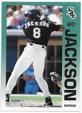 bo jackson.1.jpg