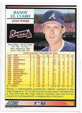 randy st. claire.2.jpg