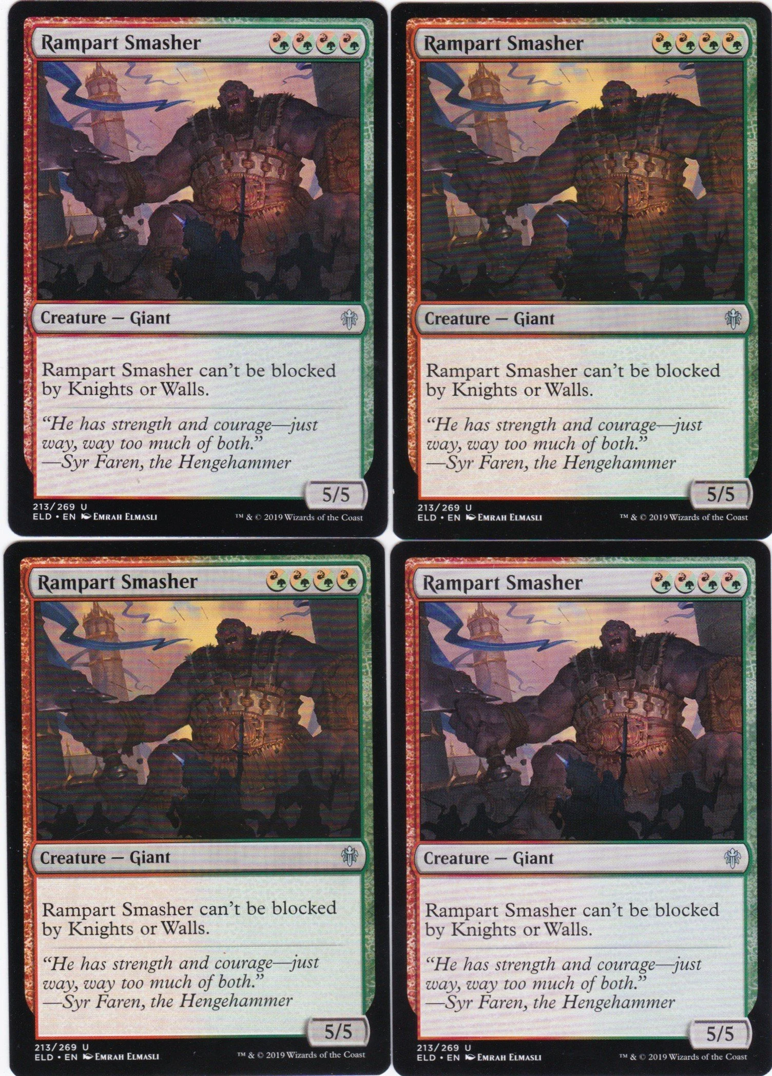 rampart smasher a.jpg