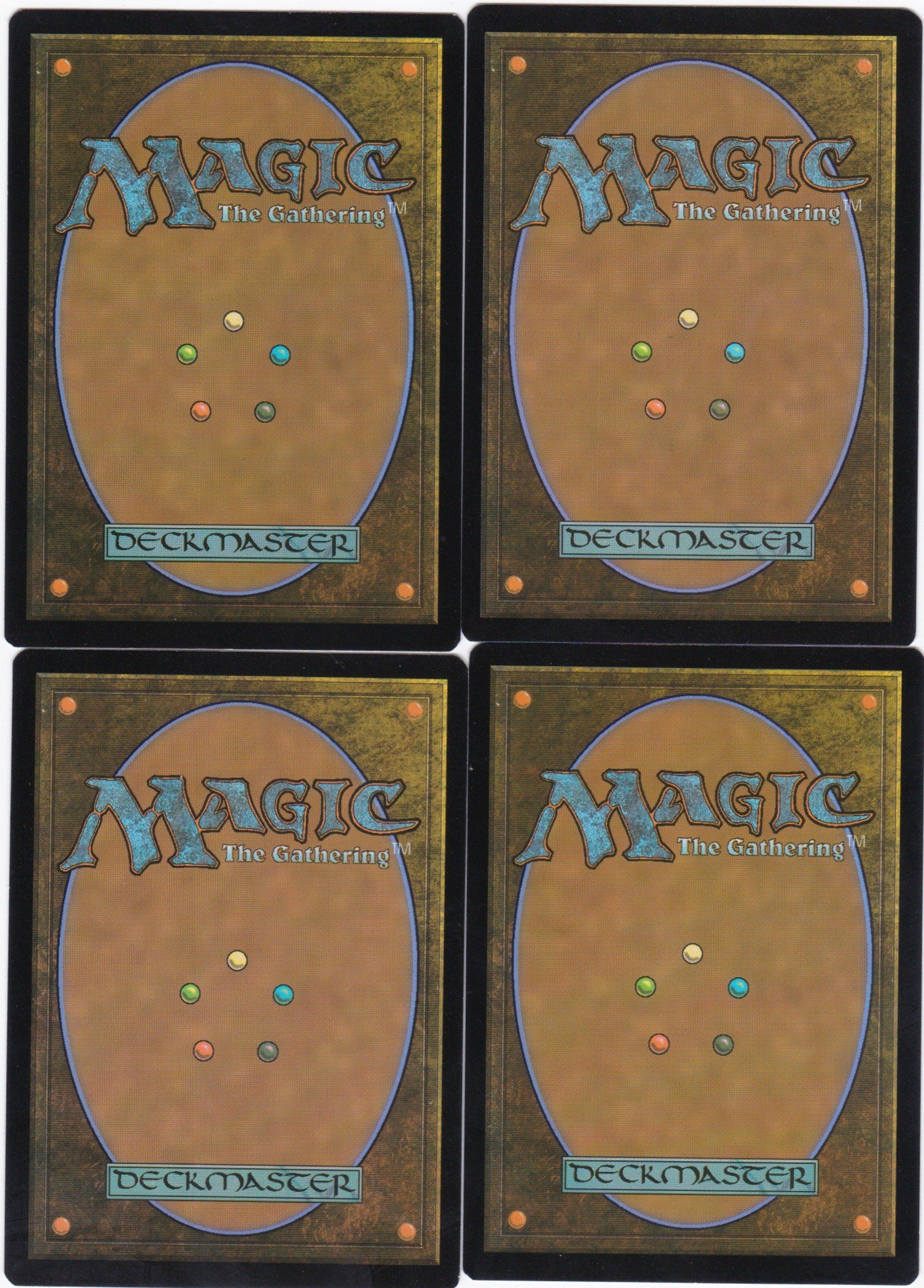 eccentric apprentice b.jpg