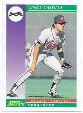 rp vinny castilla.1.jpg