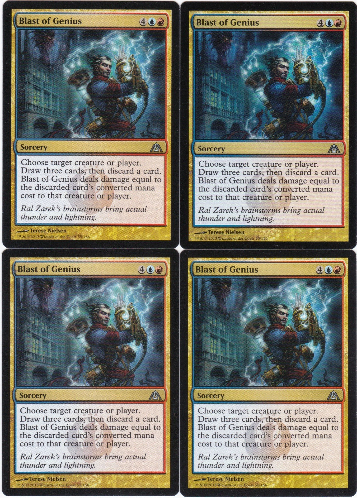 blast of genius a.jpg