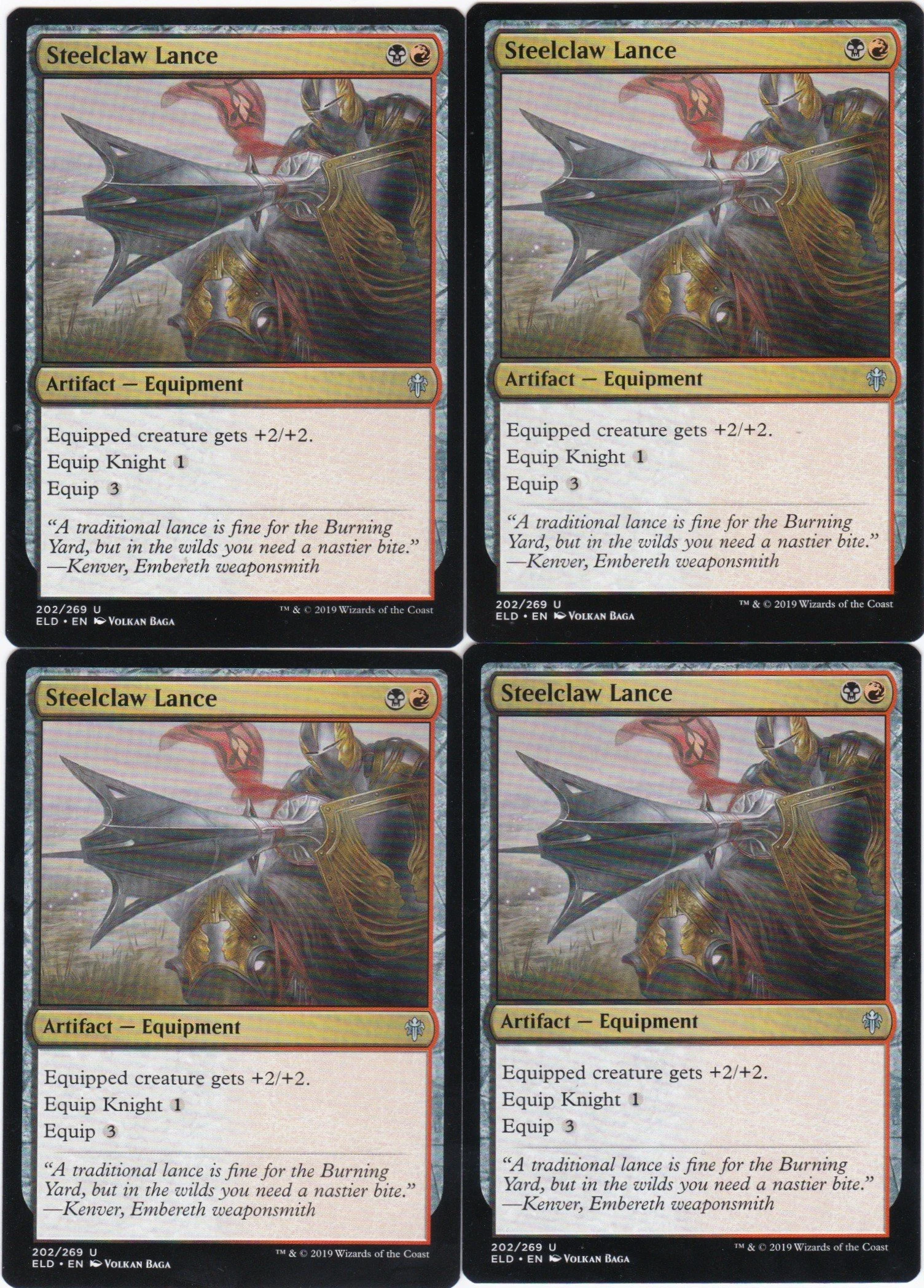 steelclaw lance a.jpg