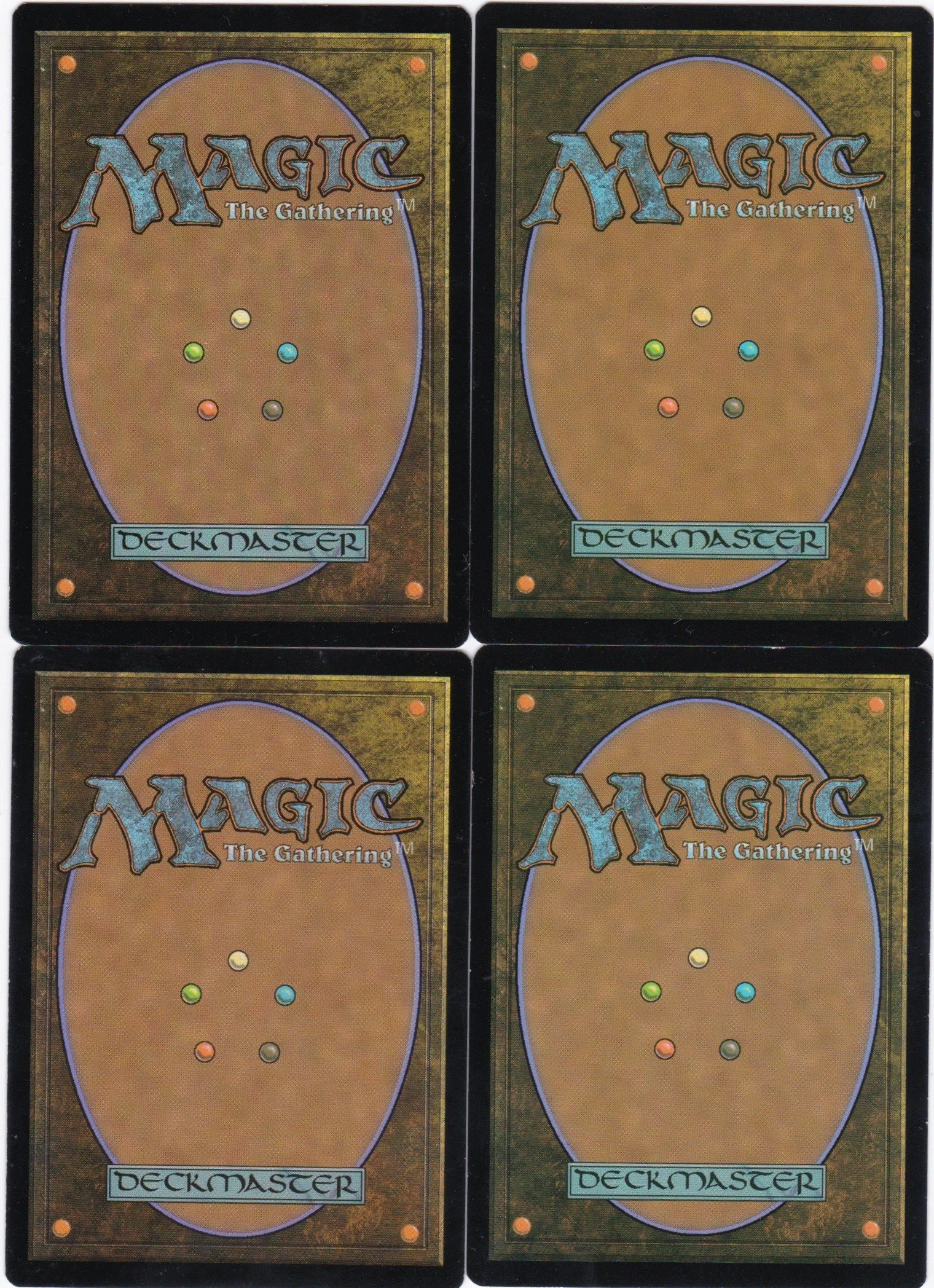 captivating gyre b.jpg