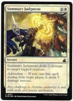 summary judgment.1.jpg