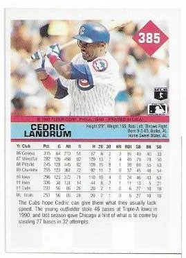 cedric landrum.2.jpg