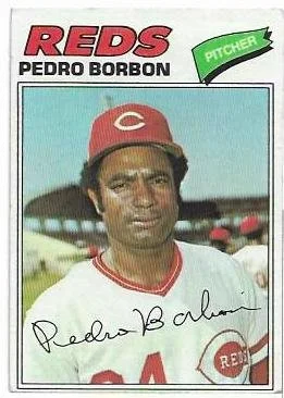 pedro borbon.1.jpg